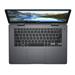 لپ تاپ لمسی 14 اینچی دل مدل Inspiron 5491 با پردازنده i3 نسل دهم و صفحه لمسی